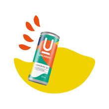 Load image into Gallery viewer, Uncanny Chenin Blanc available online - 30 Degrees South Hong Kong