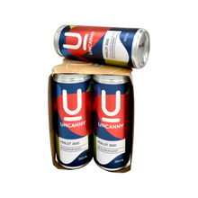 Load image into Gallery viewer, Uncanny Merlot available online - 30 Degrees South Hong Kong