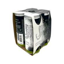 Load image into Gallery viewer, Vinette Chenin Blanc Wine Can - Wine Cans delivered to your doorstep HK
