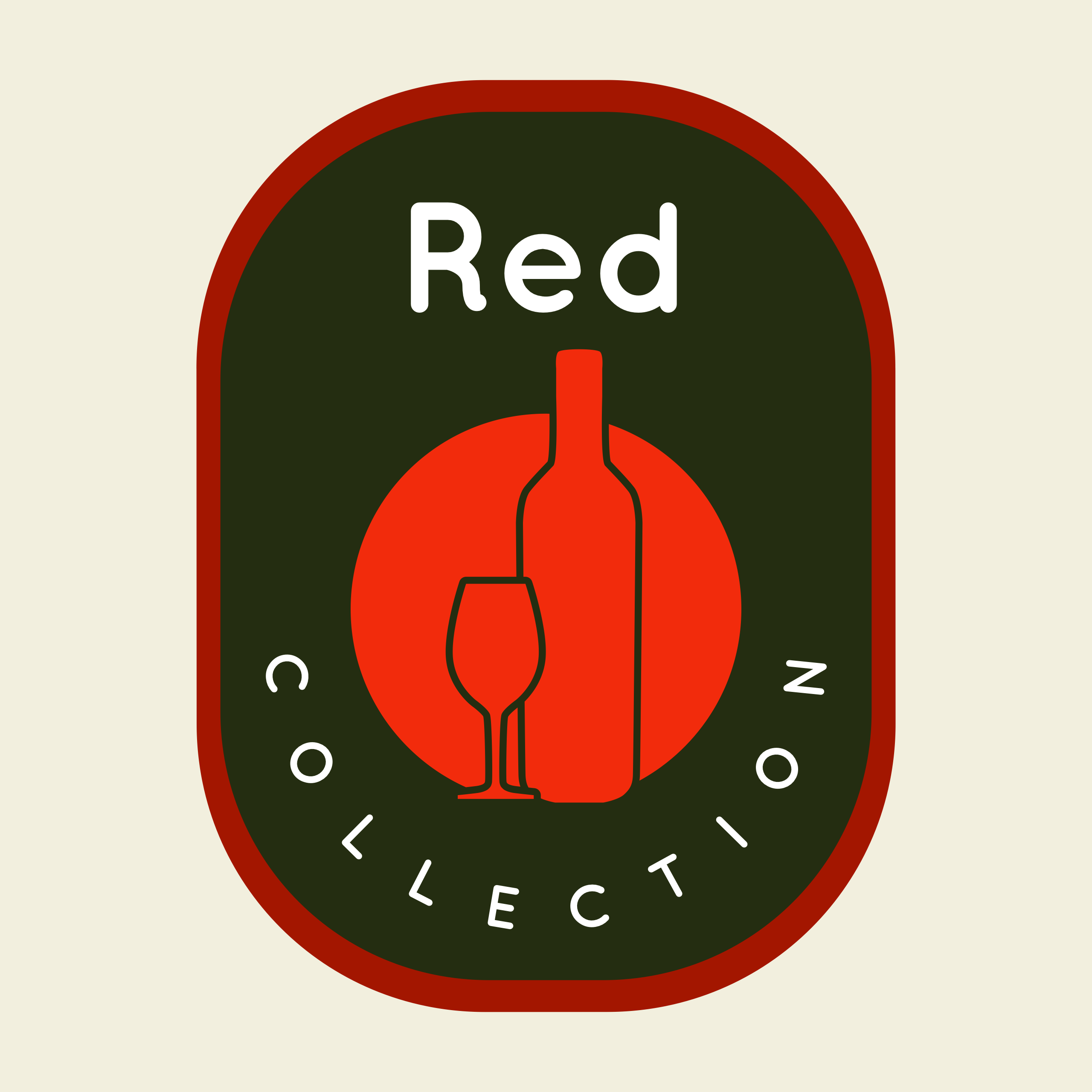 Red Wines Hong Kong Free Delivery 30 Degrees South Wines HK