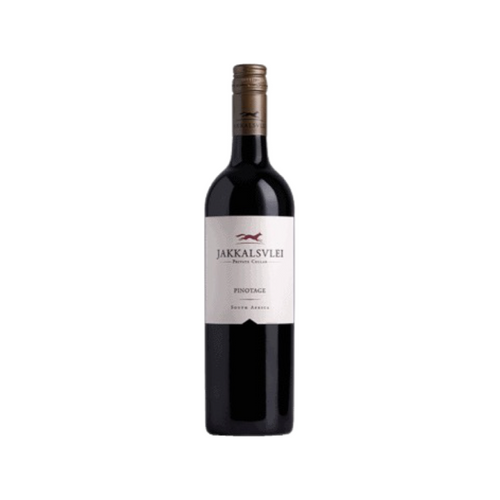 South African Coffee Pinotage available in Hong Kong - Shop Online at 30 Degrees South