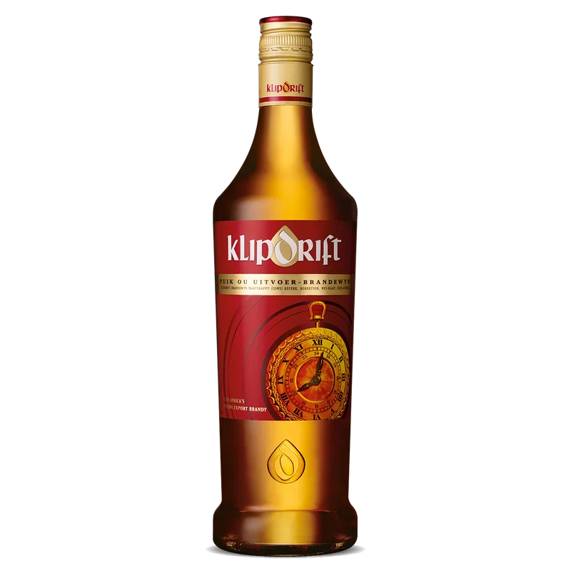 Klipdrift Export available at 30 Degrees South Hong Kong