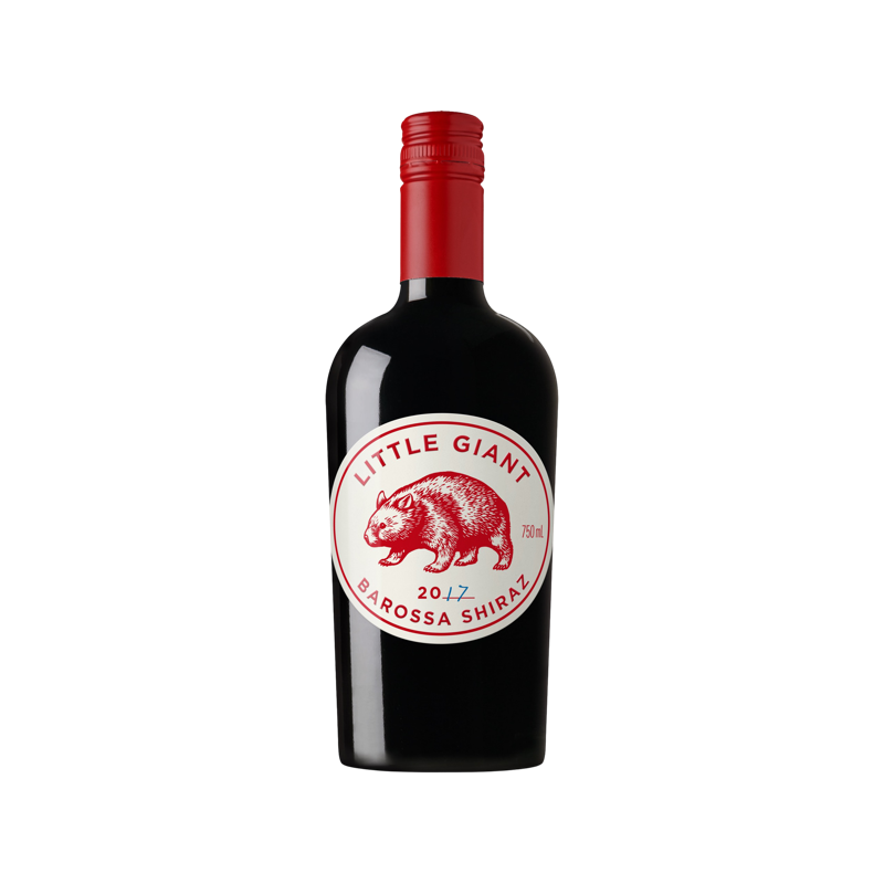 Best Shiraz for delivery in Hong Kong - Available at 30 Degrees South