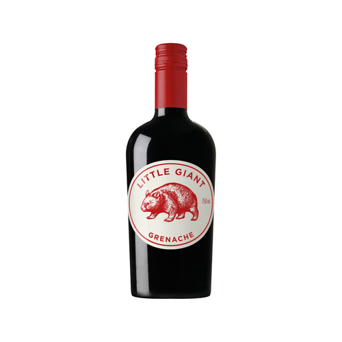 Premium and great tasting Australian Wine in Hong Kong - 30 Degrees South