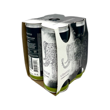 Load image into Gallery viewer, Vinette Chenin Blanc Wine Can - Wine Cans delivered to your doorstep HK
